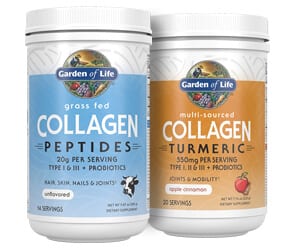 Collagen