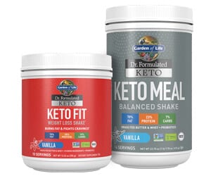 Keto