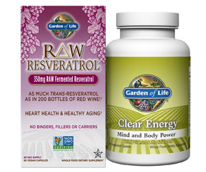 Other Supplements