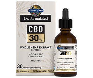 CBD