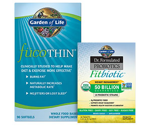 Weight Management
