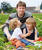 Family of Farms